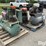 massey-ferguson-730-image-3