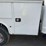 2019-ford-f250-image-24