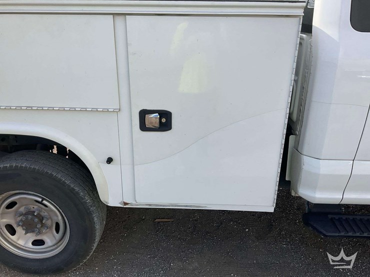 2019-ford-f250-image-24