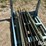 shipping-stand-&-t-posts-image-10