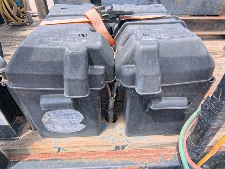miller-bobcat-225-image-33