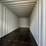 #2435-•-20'-standard-height-shipping-container-image-6