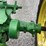 1937-john-deere-a-image-20