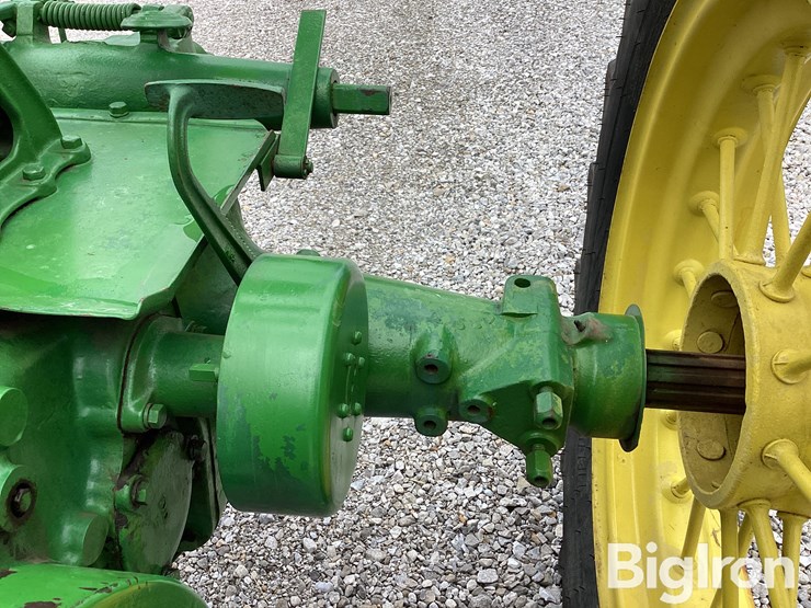 1937-john-deere-a-image-20