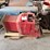 (3)-driller’s-control-consoles-&-pallet-of-roller-chain-image-4