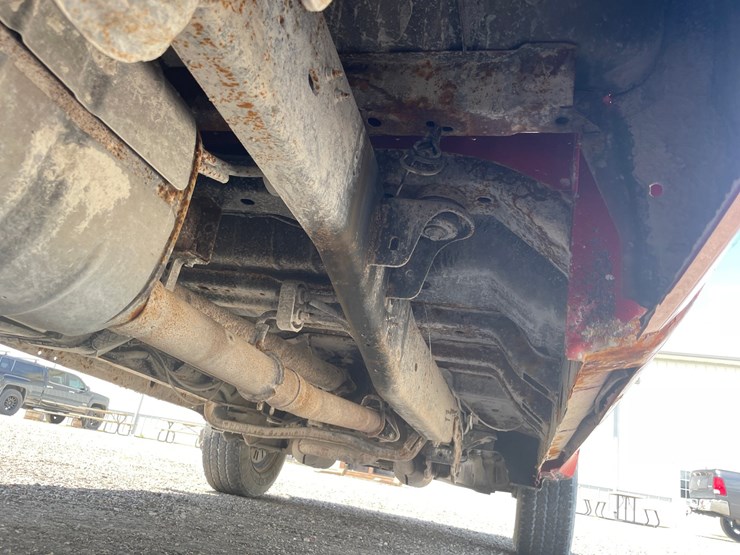 2008-ford-f250-xl-image-17