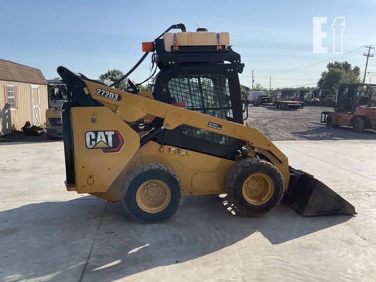 2022-caterpillar-272d3-image-5