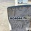rebar-corners-image-12