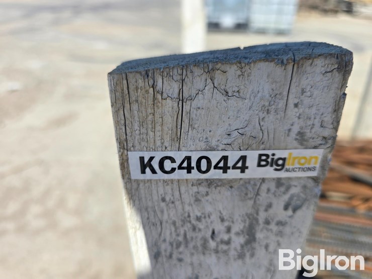 rebar-corners-image-12
