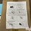 edison-tunable-wall-packs---industrial-shop-lights-image-8