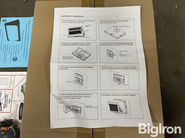 edison-tunable-wall-packs---industrial-shop-lights-image-8