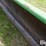 john-deere-155-image-14