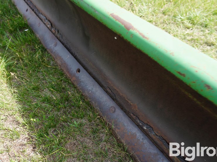 john-deere-155-image-14