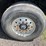#2872-•-2006-freightliner-quad-axle-dump-truck-(title-in-delay)-image-33