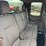 2015-ford-f150-xlt-image-24