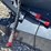 mini-disc-mulcher-attachment-for-skid-steer-loader,-model-mdm50-image-11