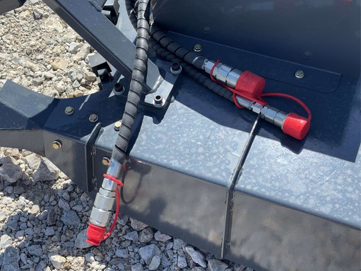 mini-disc-mulcher-attachment-for-skid-steer-loader,-model-mdm50-image-11
