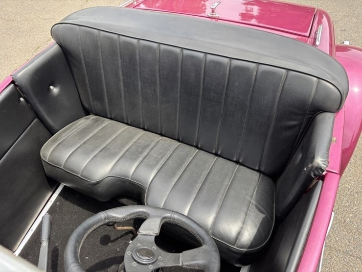 ford-model-a-image-19