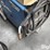 miller-millermatic-252-wire-welder-image-13