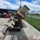 lumber-rack-image-8
