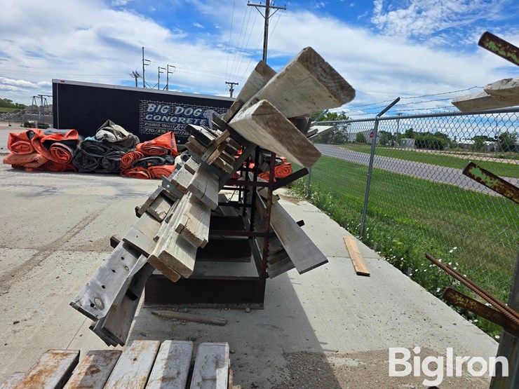 lumber-rack-image-8