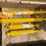 #2783-•-(4)-komatsu-rams-image-2