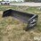 westendorf-10’-snow-scraper-attachment-image-1