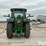 2014-john-deere-8245r-image-6