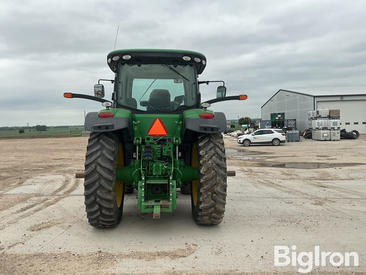2014-john-deere-8245r-image-6
