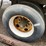 #2801-•-2002-wabash-refrigerated-van-trailer-(has-wi-title)-image-18