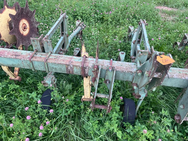 john-deere-rm-image-5