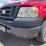 2008-ford-f150-xl-image-11