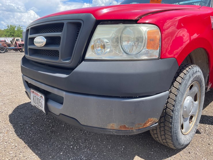 2008-ford-f150-xl-image-11
