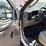 2004-ford-f250-image-11