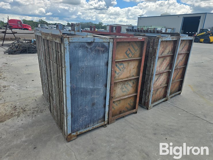 4'-concrete-wall-forms-image-5