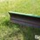 john-deere-155-image-17