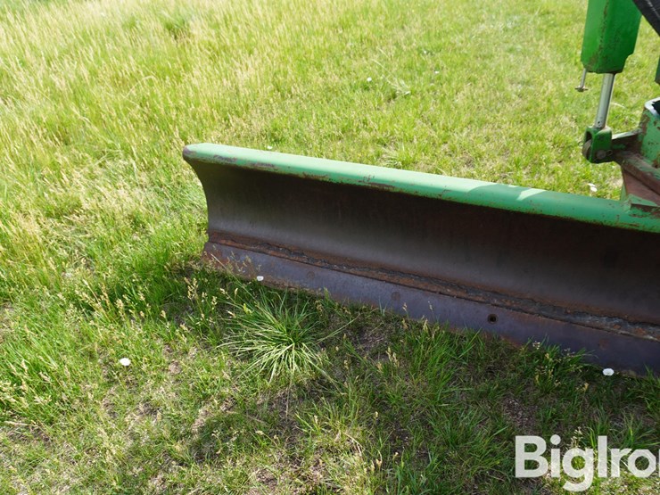 john-deere-155-image-17