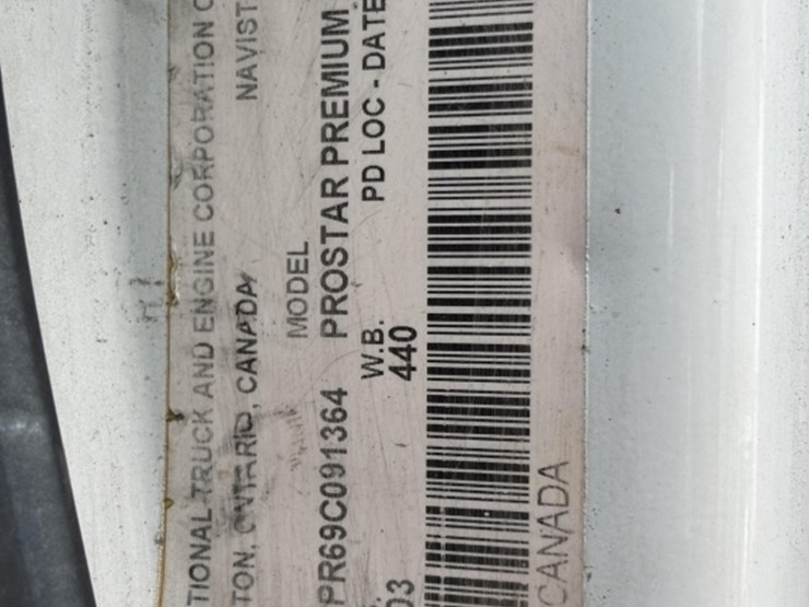2009-international-prostar-image-35