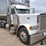 2005-peterbilt-379-image-3