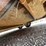2016-cargo-wells-image-17