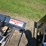 #324-•-2026-stout-66-9-skid-steer-66"-grapple-bucket-image-12