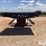 2001-king-trail-image-2