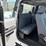2015-ford-f250-image-11