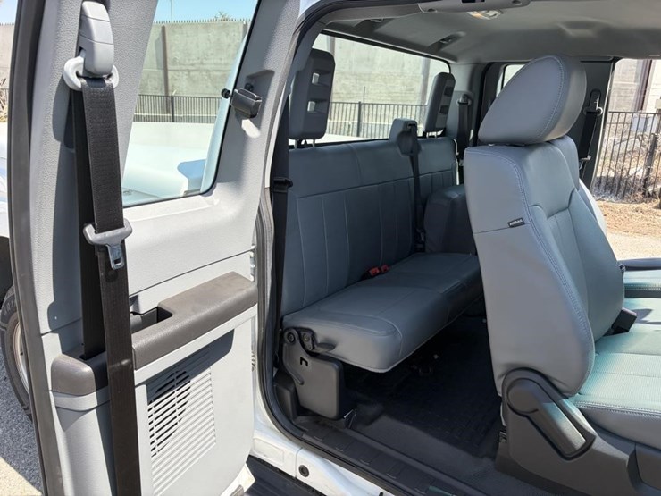 2015-ford-f250-image-11