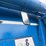 kinze-840-image-16