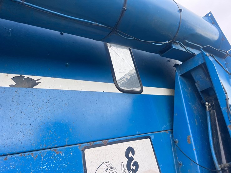 kinze-840-image-16