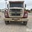 1987-ford-lt8000-image-2