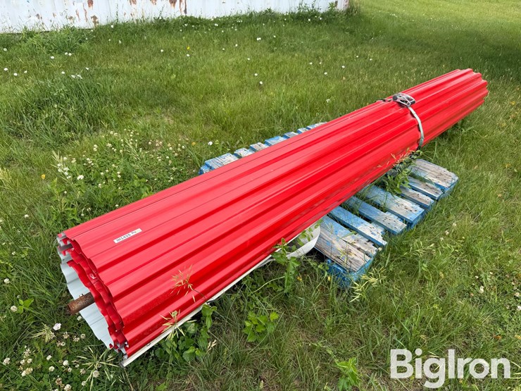 10'-rolling-door-image-1
