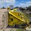 john-deere-659-image-4