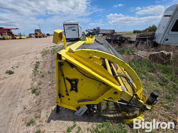 john-deere-659-image-4